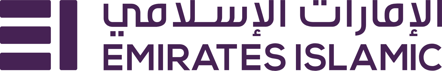 EIB.AE_BIG-fe1d6fa3.png