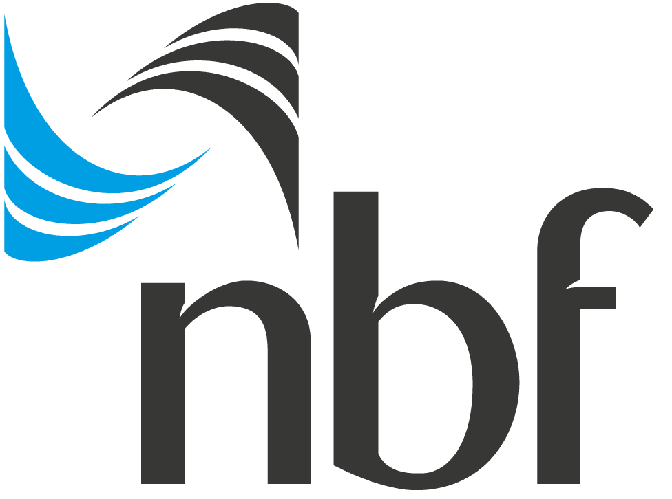 NBF_Logo.png