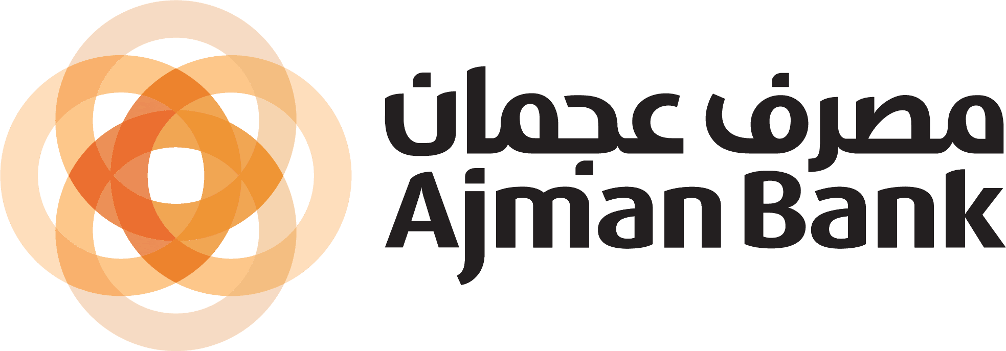 ajman-bank-logo.png